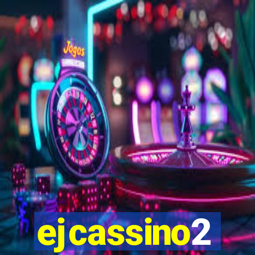 ejcassino2