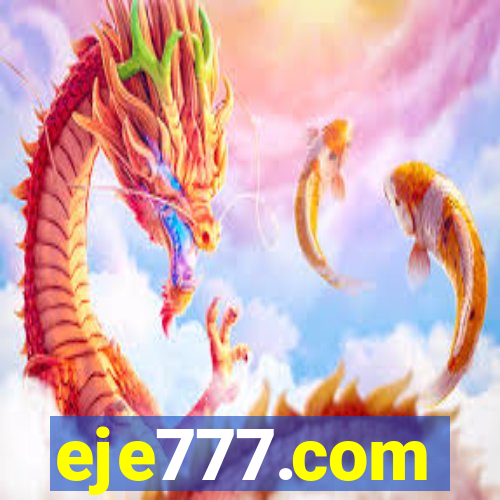 eje777.com