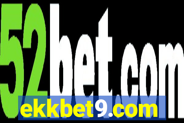 ekkbet9.com