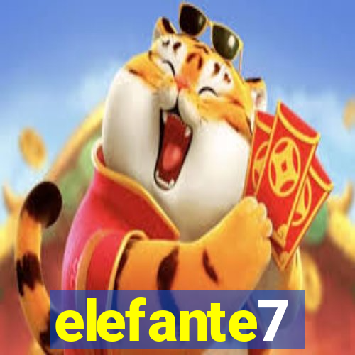 elefante7