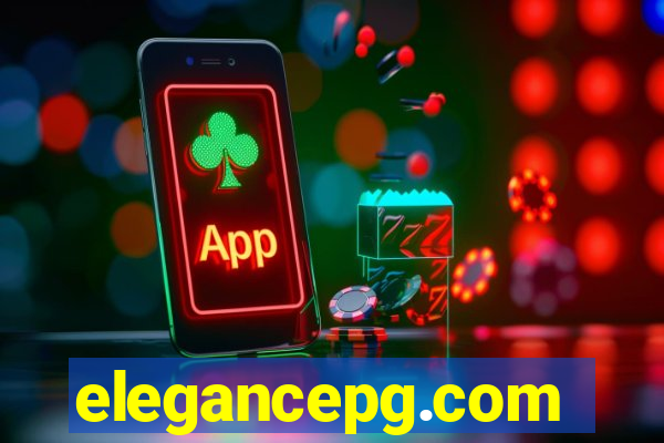 elegancepg.com