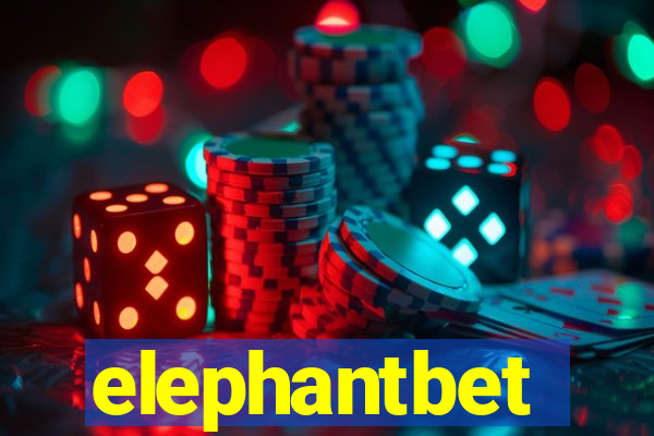 elephantbet