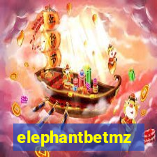 elephantbetmz