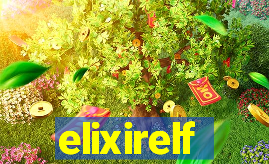 elixirelf