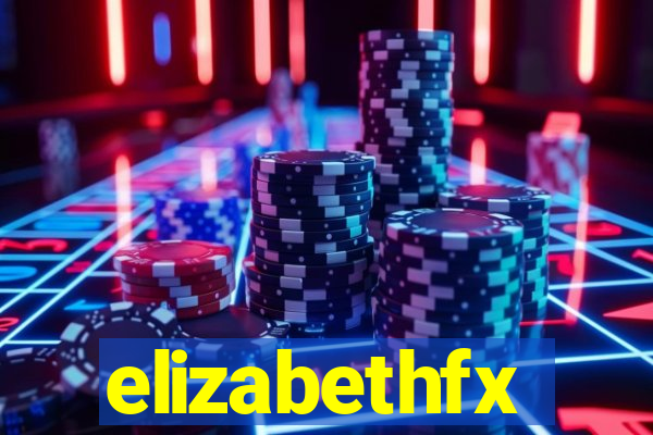 elizabethfx