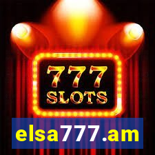 elsa777.am