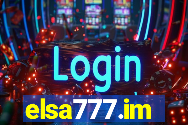 elsa777.im