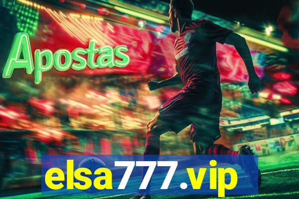 elsa777.vip