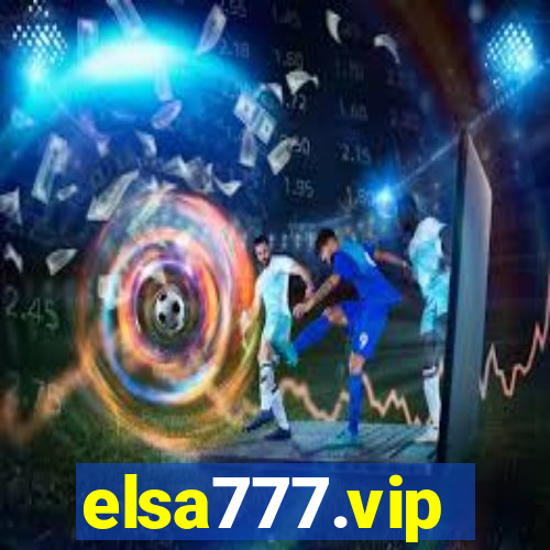 elsa777.vip