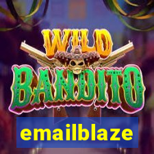 emailblaze