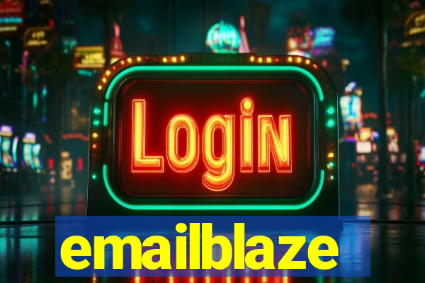 emailblaze