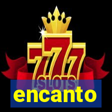 encanto-777.com