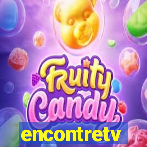 encontretv