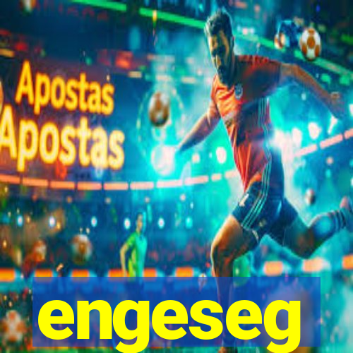 engeseg