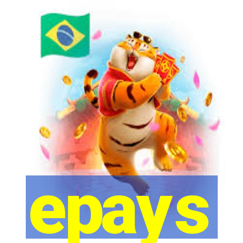 epays