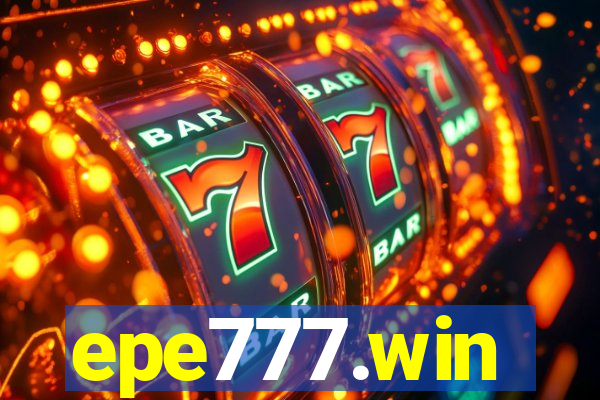 epe777.win