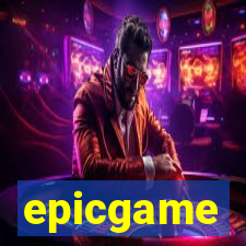 epicgame