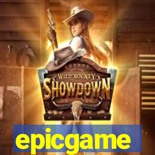 epicgame