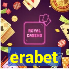 erabet