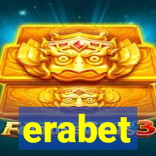 erabet