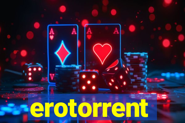 erotorrent