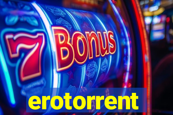 erotorrent