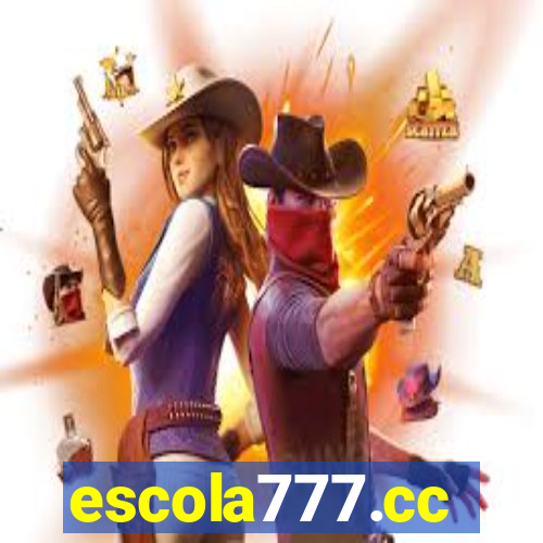 escola777.cc