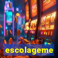 escolageme