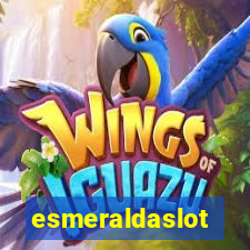 esmeraldaslot