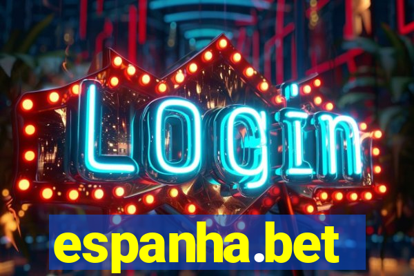 espanha.bet