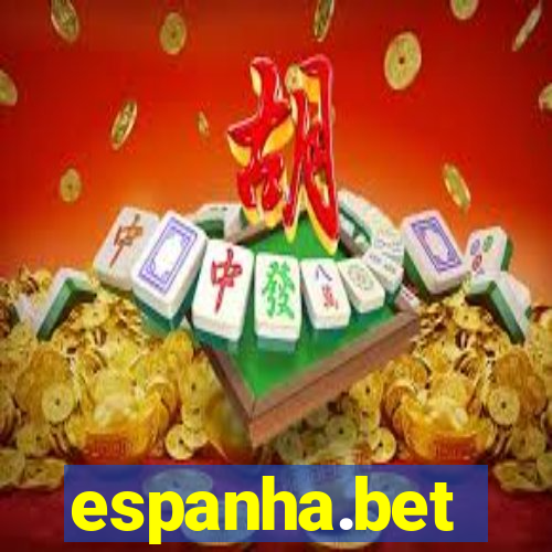 espanha.bet