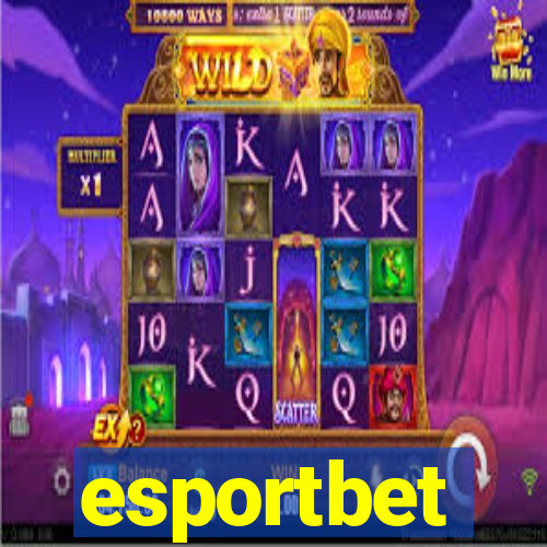 esportbet