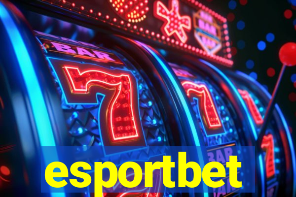 esportbet