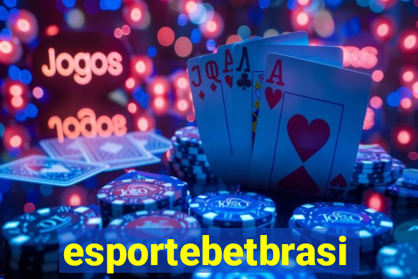 esportebetbrasil.com