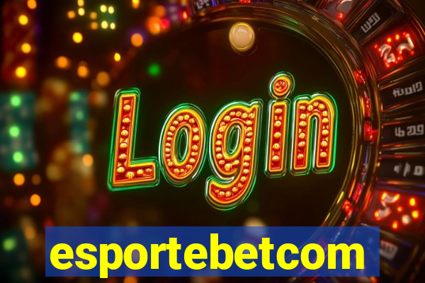 esportebetcom