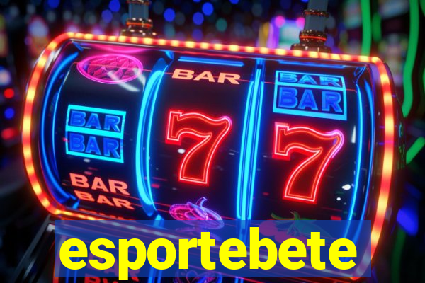 esportebete