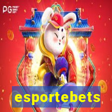 esportebets