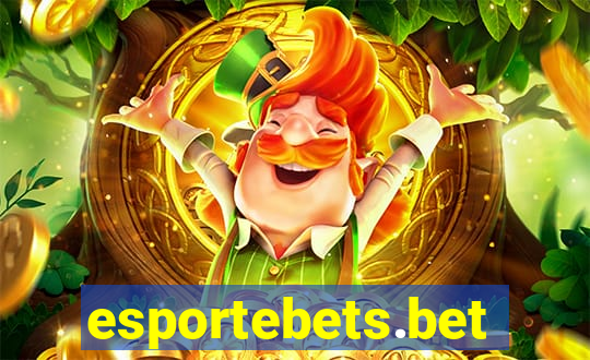 esportebets.bet