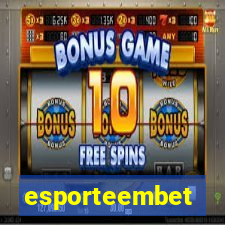 esporteembet