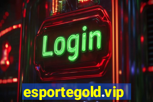 esportegold.vip