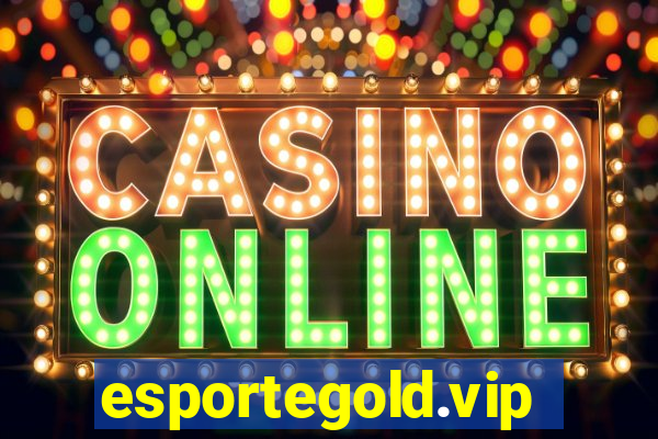 esportegold.vip