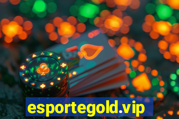 esportegold.vip