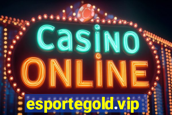 esportegold.vip