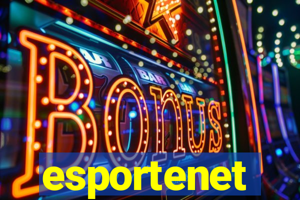 esportenet