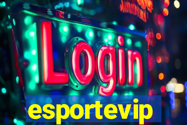 esportevip