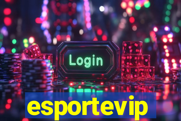 esportevip