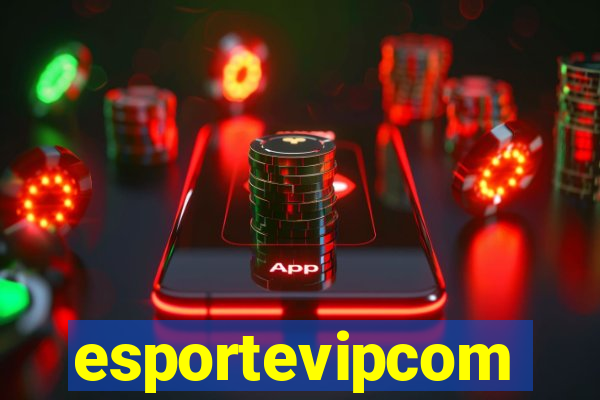 esportevipcom