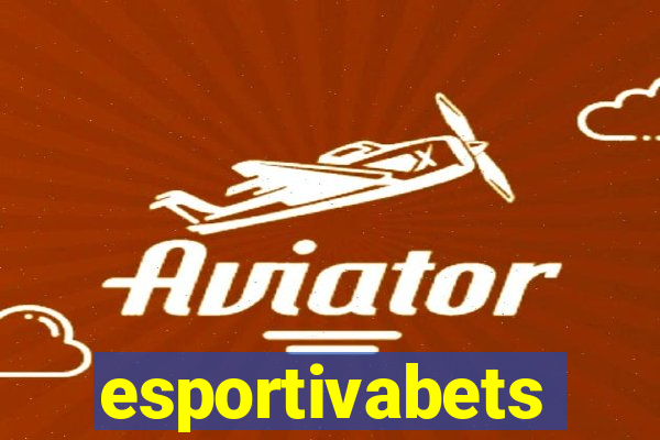 esportivabets