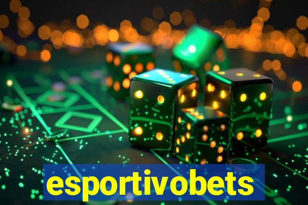 esportivobets