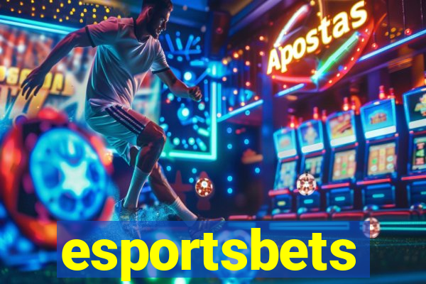 esportsbets